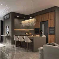 110-متر-2-خواب-در-قصرالدشت