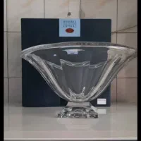 ظروف کریستال
