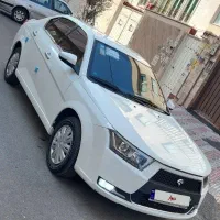 دناپلاس 5دنده مدل 1404 مشابه خشک