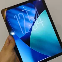 Ipad Air 5 M1 64GB wifi + Apple Pencil 2