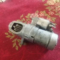 استارت ماکسیما