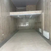 اجاره-مغازه-بر-بلوار-اصلی-شهرک-فرزان