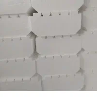 یونولیت