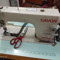 فروش چرخ راسته دوز نازک دوز