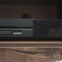 ایکس باکس وان