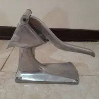 ابمیوه گیری