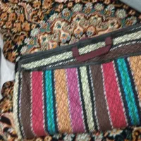 فروش وسایل
