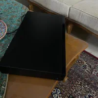 سینمای خانگی سامسونگ