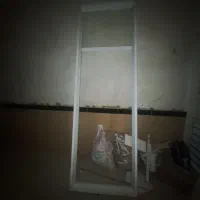 درب خواب