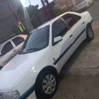 پژو slx|خودرو سواری و وانت|شلمان, |دیوار