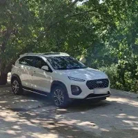 x22 pro دنده