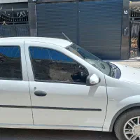 ال نود ‌E2   مدل 90