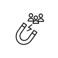 بازاریاب / ویزیتور خانم در نوشهر و چالوس