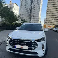 فیدیلیتی پرستیژ ۵نفره