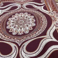 روفرشی|روفرشی|آبادان, |دیوار