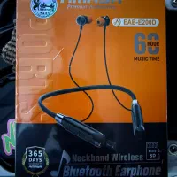 هندزفری گردنی آمایا AMAYA EAB-E200D