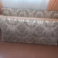 پشتی‌سالم‌۴۵۰
