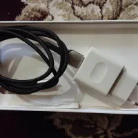 Huawei Y7 Prime 2018/Nova 2 Lite|موبایل|چابکسر, |دیوار