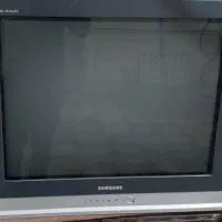 تلویزیون سامسونگ 23 اینچ رنگی