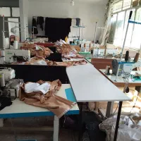 چرخکار ماهر و نیمه ماهر