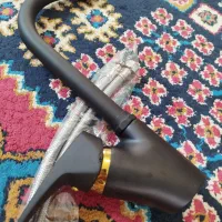 ظرفشویی