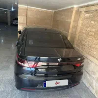 تارا اتومات ۴۰۲ فول کامل شرایطی