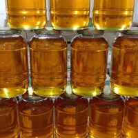 عسل طبیعی