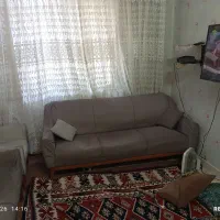 مبل|مبلمان خانگی و میز عسلی|تهران, کیانشهر|دیوار