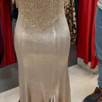 اجاره لباس مجلسی