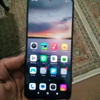 شیامی نوت 12