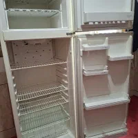 یخچال|یخچال و فریزر|مرودشت, کناره|دیوار