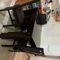 میز ناهارخوری