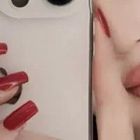 گوشی