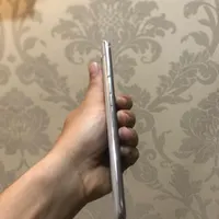 سامسونگ Galaxy A80 با حافظهٔ ۱۲۸ گیگابایت|موبایل|مشهد, آزادشهر|دیوار