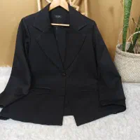 لباس بچگانه  مانتو   شلوار باقیمت باور نکردنی