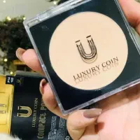پنکک لاکچری کویین