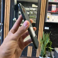 iPhone 11promax M/ZA 64/Gig|موبایل|قائمشهر, |دیوار