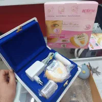 موکن برقی اصل