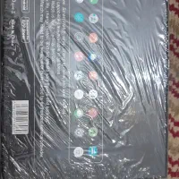 ساعت هوشمند
