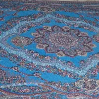 روفرشی