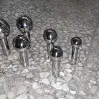 ابزارطلاسازی