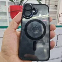 آیفون ۱۶ نرمال گارانتی دار