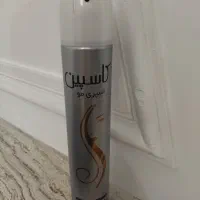 تافت کاسپین