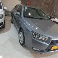 دنا توربو اتومات ۱۴۰۰