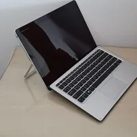لپ تاپ- تبلتHP ELITE X2|تبلت|تهران, باغ فردوس|دیوار