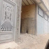 اسکلت تجاری کرونی