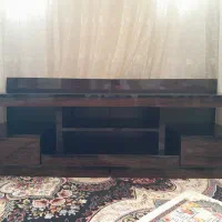میز تی وی