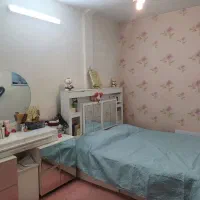 150متری-ویلایی-تربیت