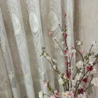 خونه اجاره ای دربست گاوخونه