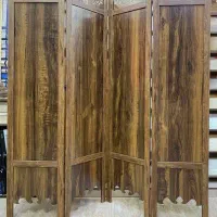 تولید و پخش پاراوان کد pa44 در استان ) حمل رایگان